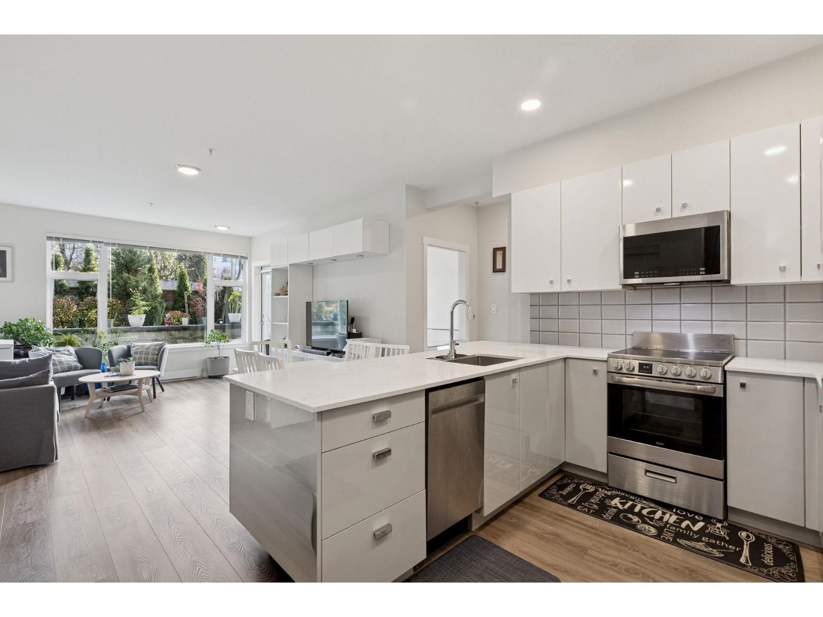 124 - 10838 WHALLEY BOULEVARD