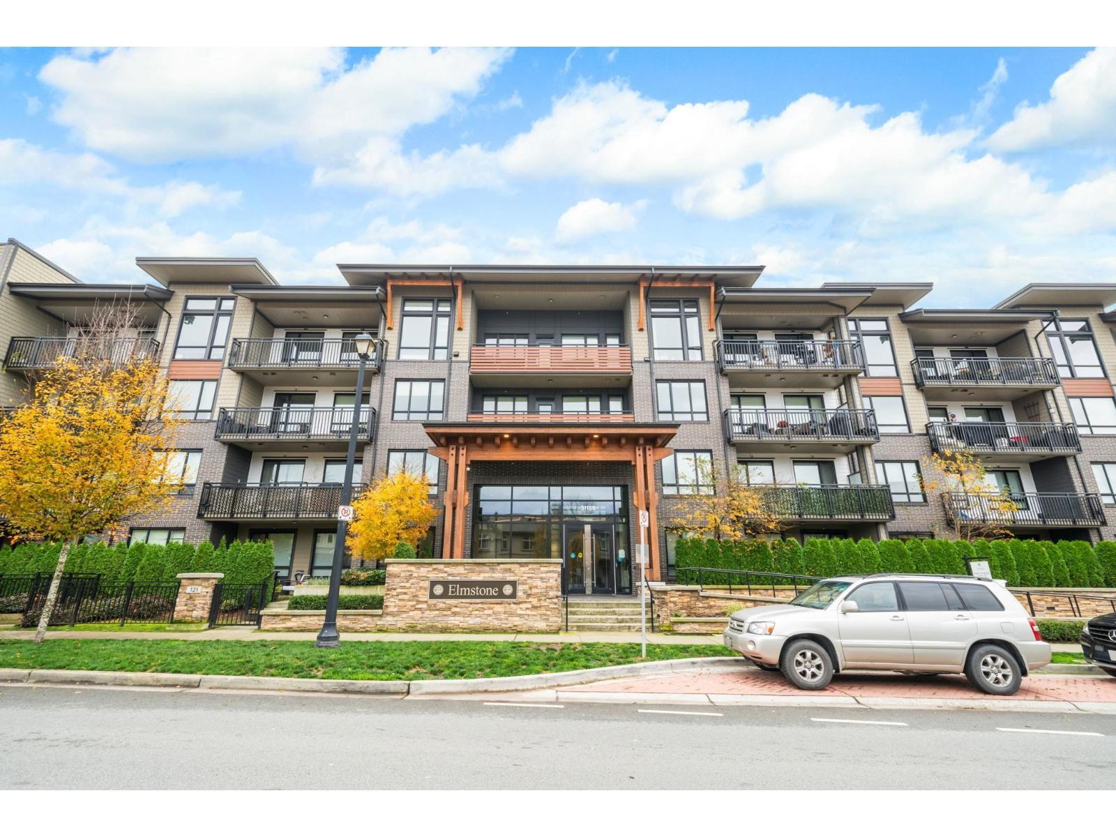 119 31158 WESTRIDGE PLACE