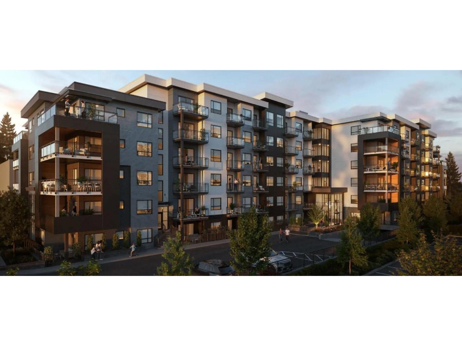 520 33886 PINE STREET