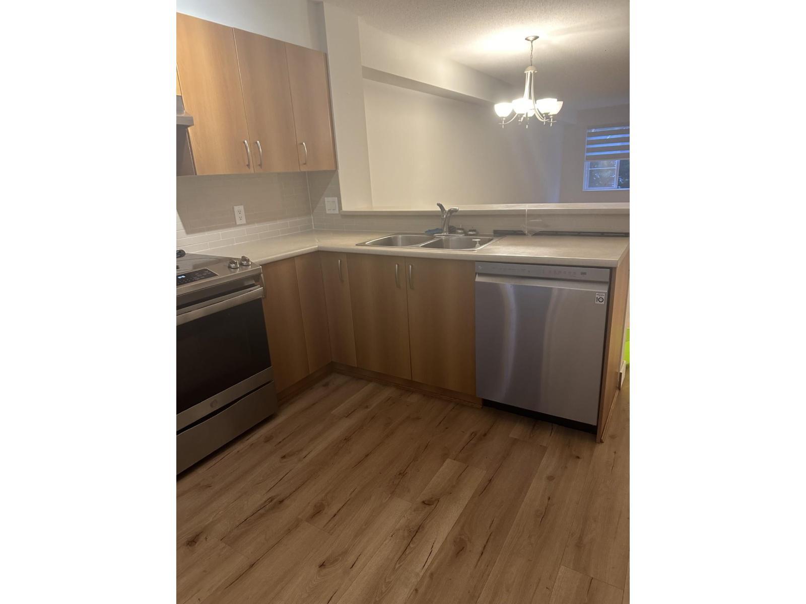 103 103 15155 62A A 103 15155 62A AVENUE