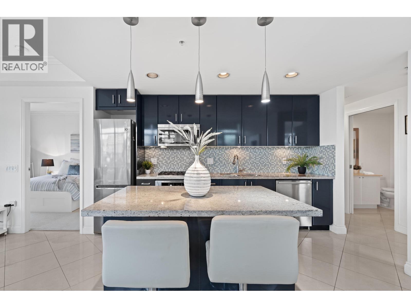 502 172 VICTORY SHIP WAY