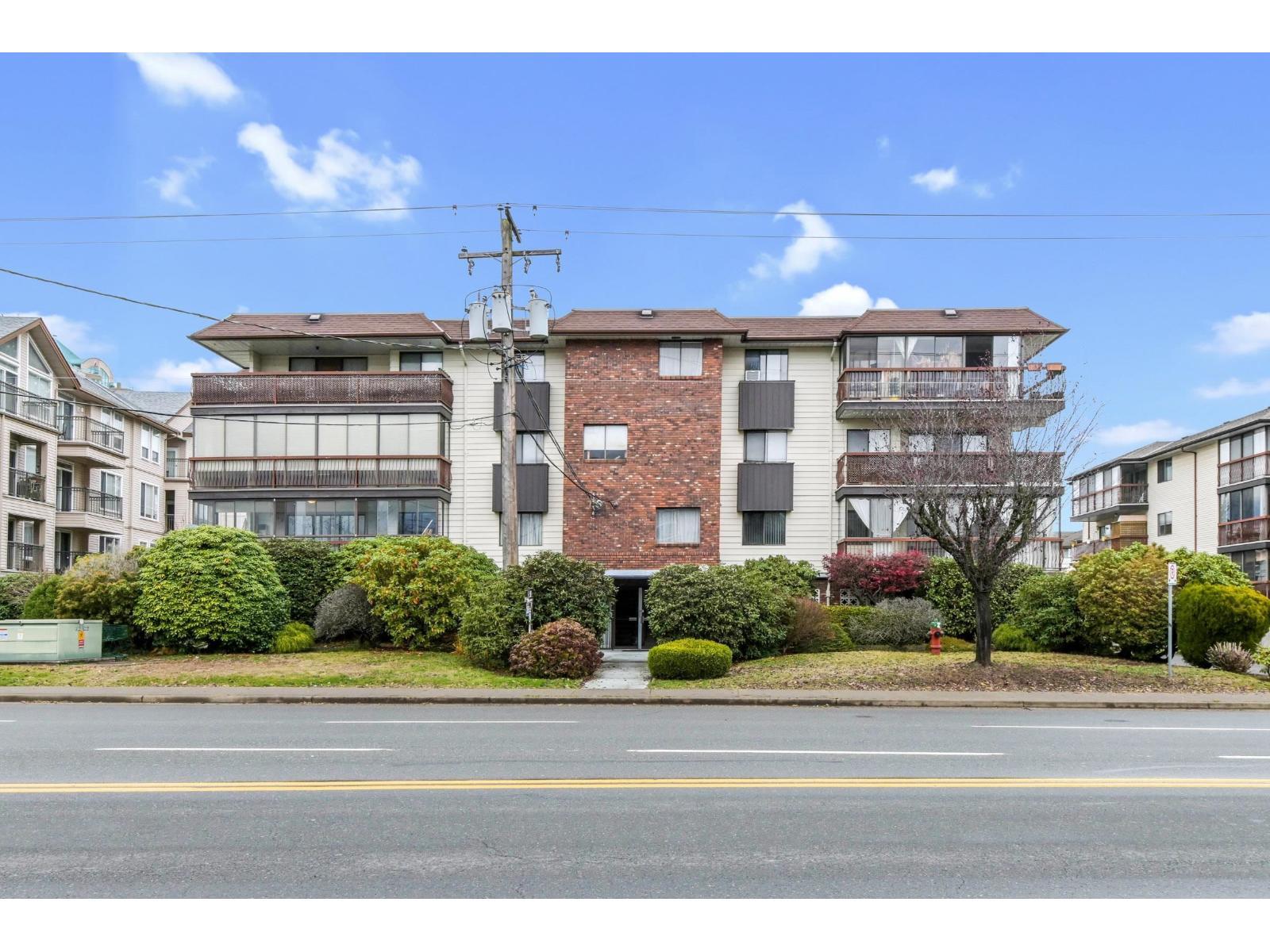 101 32033 OLD YALE ROAD