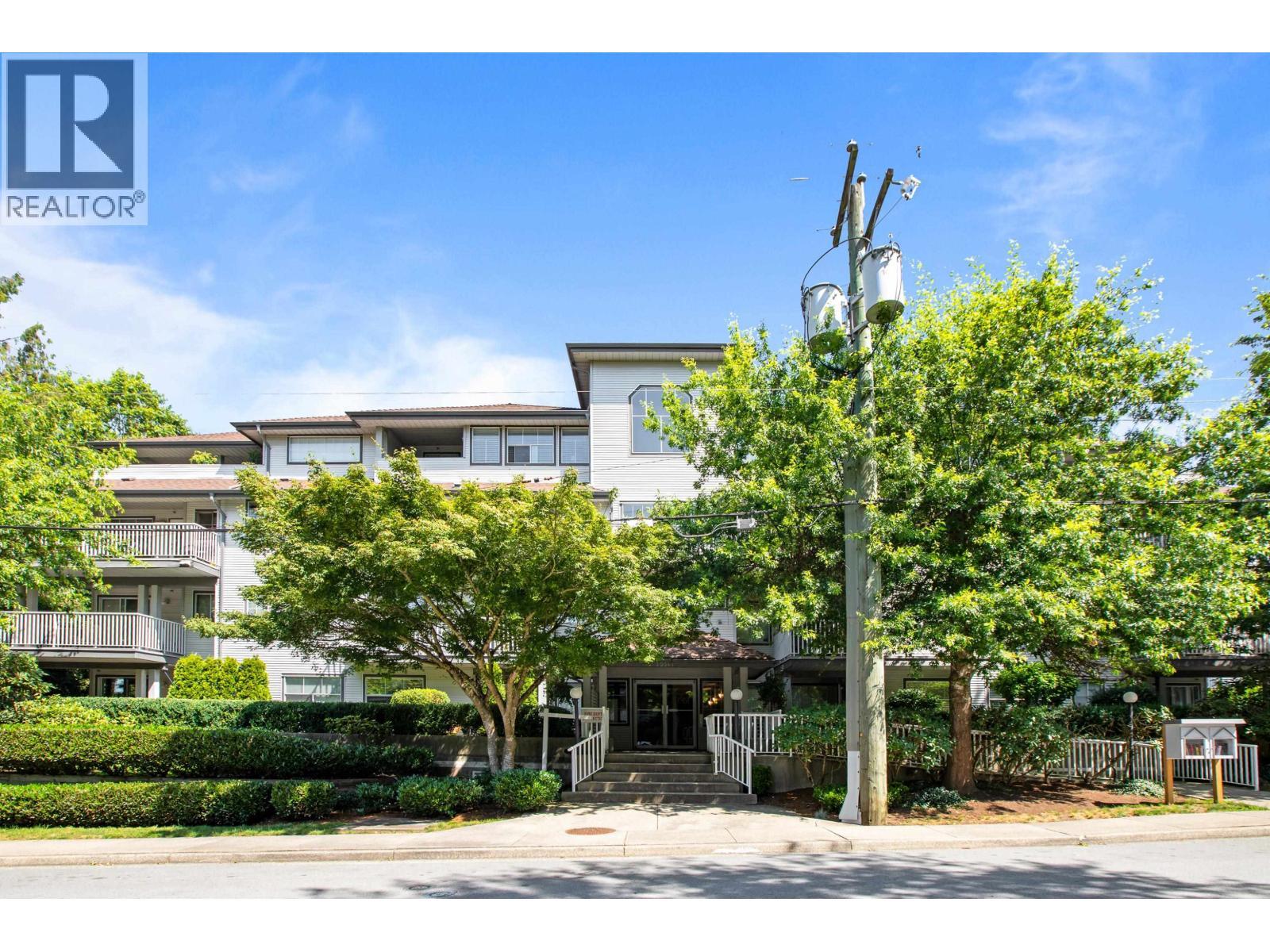 401 20561 113 AVENUE