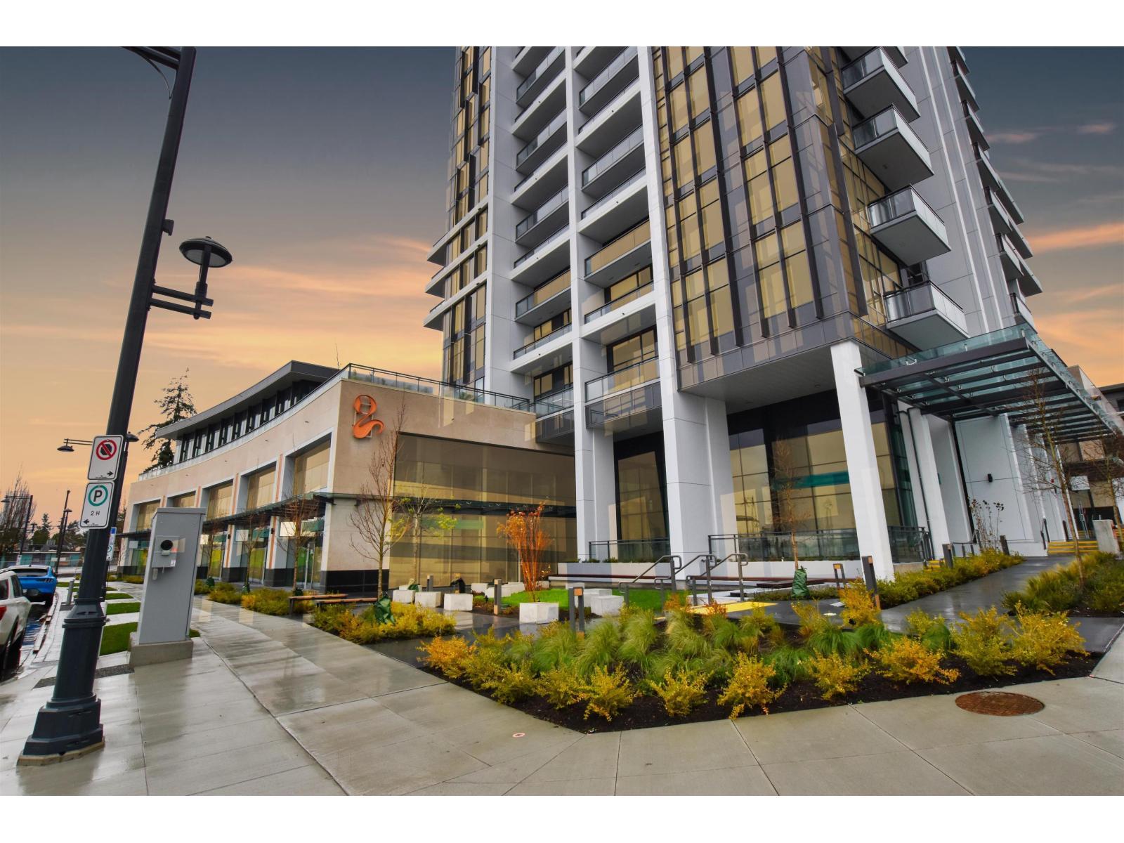 1910 13675 107A AVENUE