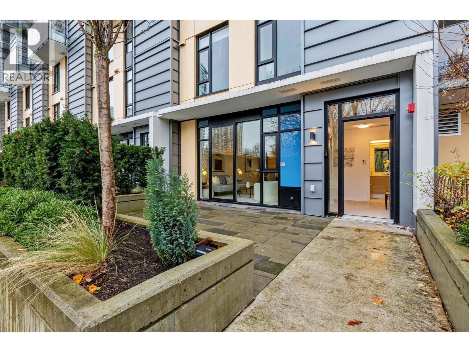 TH1431 HUNTER STREET