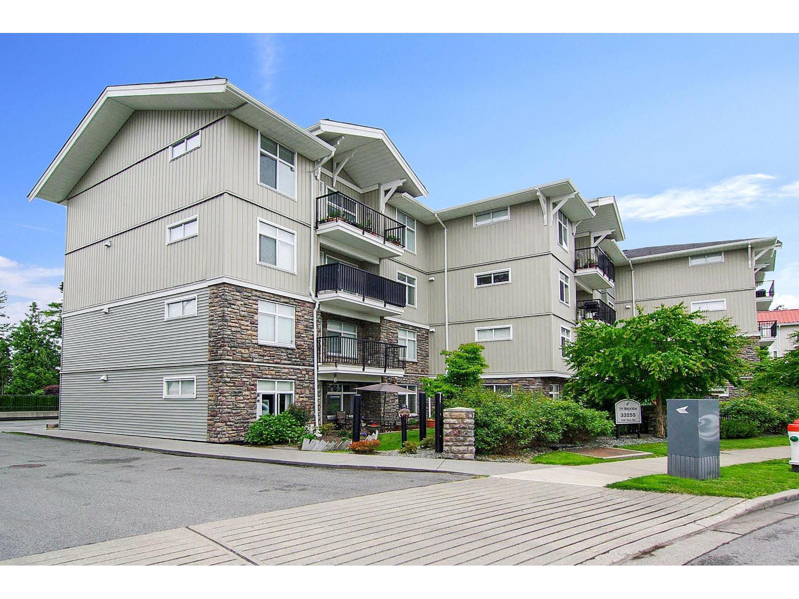 411 33255 OLD YALE ROAD