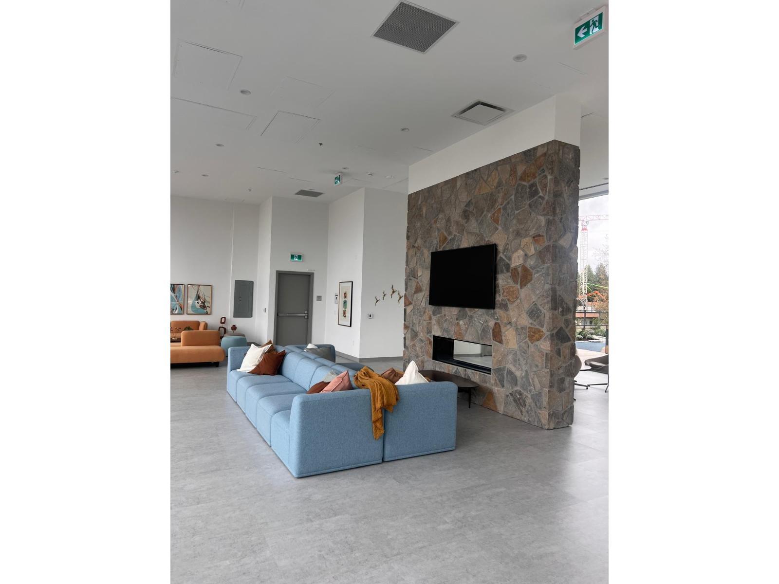 3211 - 13675 107A AVENUE