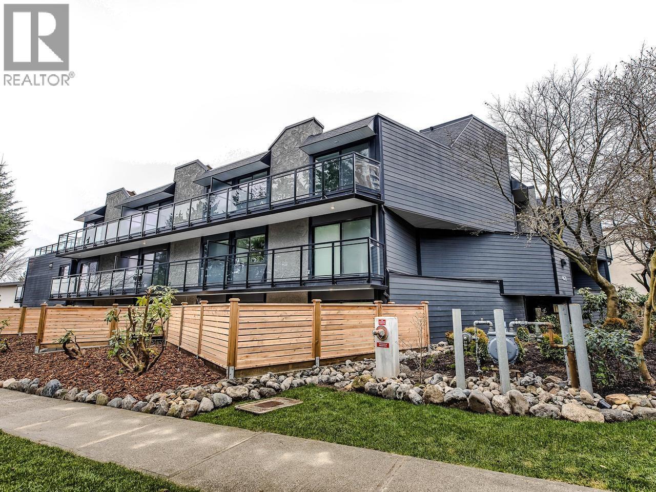 303 - 4625 GRANGE STREET