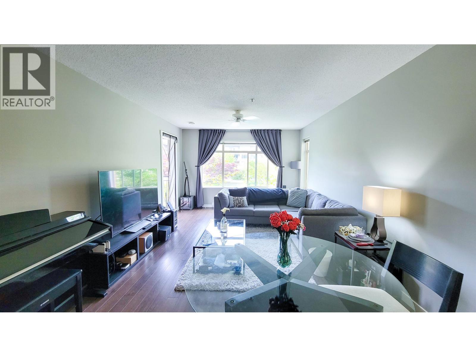 217 9299 TOMICKI AVENUE