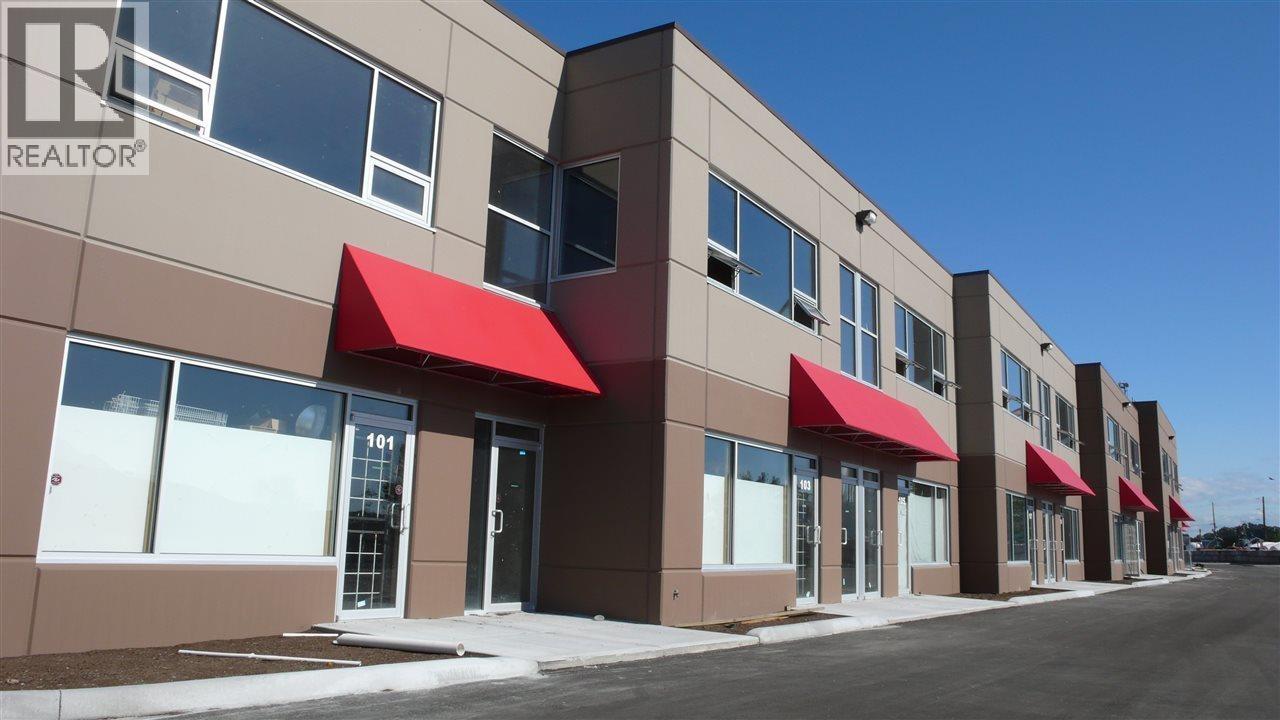 127 - 11568 EBURNE WAY