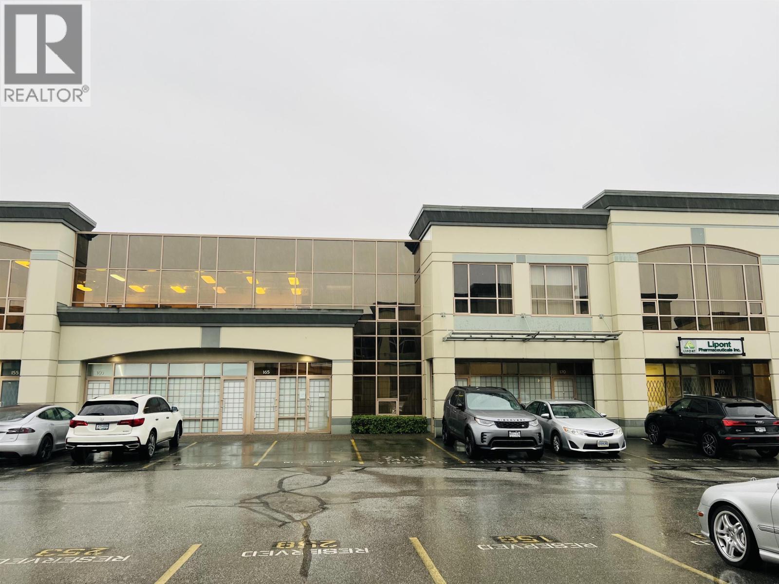 170 - 2639 VIKING WAY