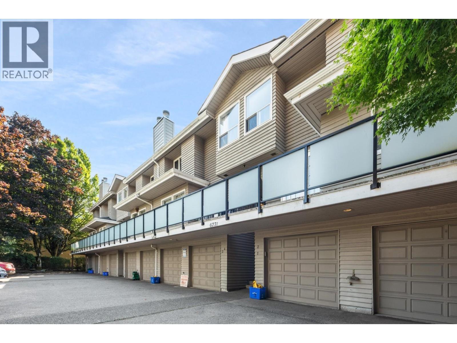 3 - 6771 COONEY ROAD