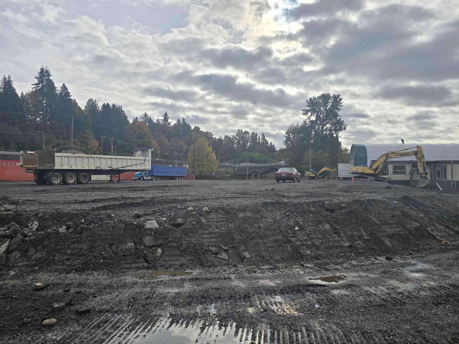 9561-9563 & 9569 GUNDERSON ROAD