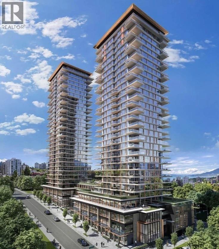 2103 - 1482 ROBSON