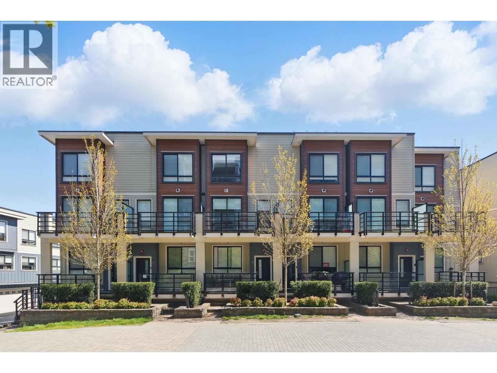 76 10199 RIVER DRIVE