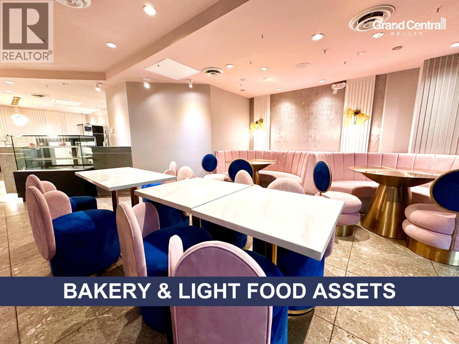 115 - 6533 BUSWELL STREET