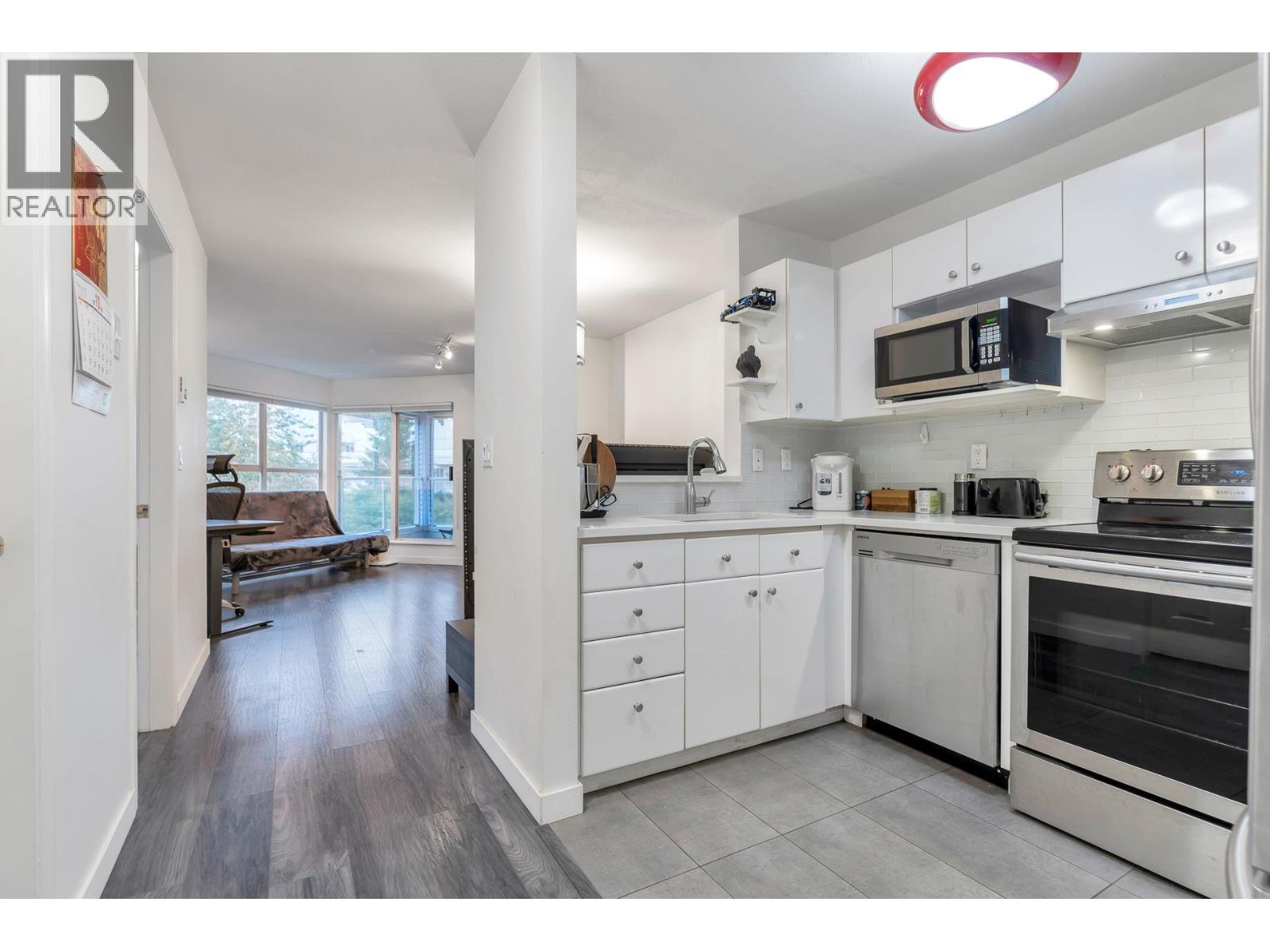 203 - 8611 GENERAL CURRIE ROAD