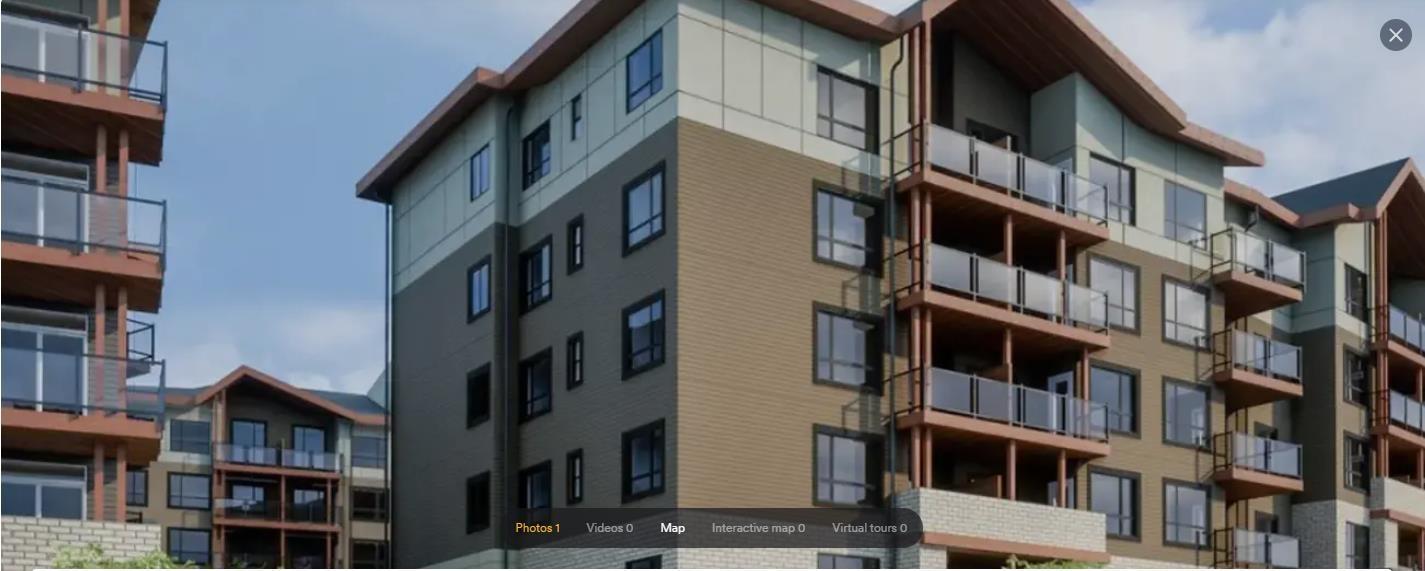 405 - 11058 132 STREET