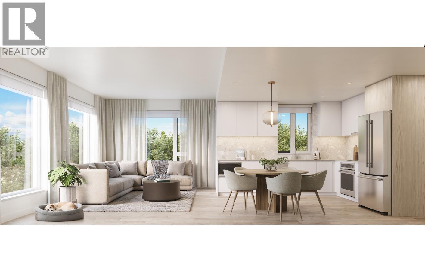 210 2433-2441 SHAUGHNESSY STREET