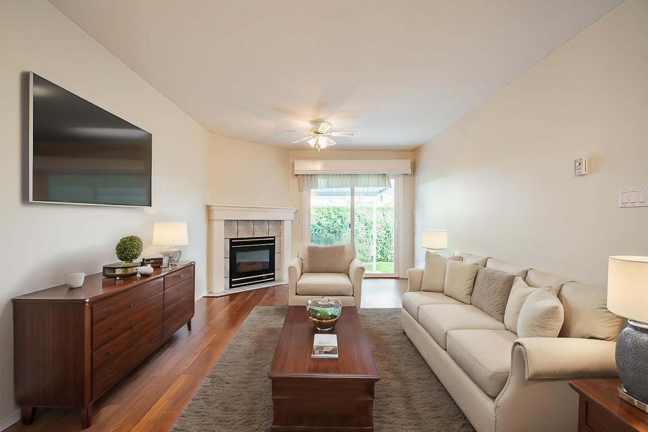 6 659 DOUGLAS STREET, Hope