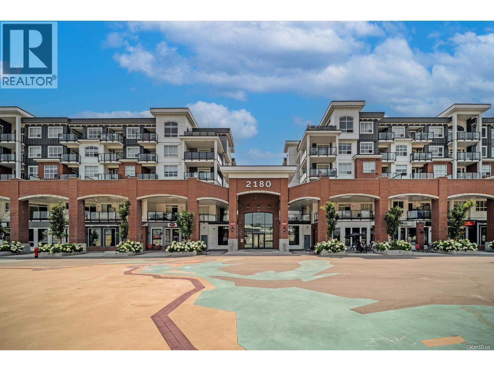 4170 2180 KELLY AVENUE