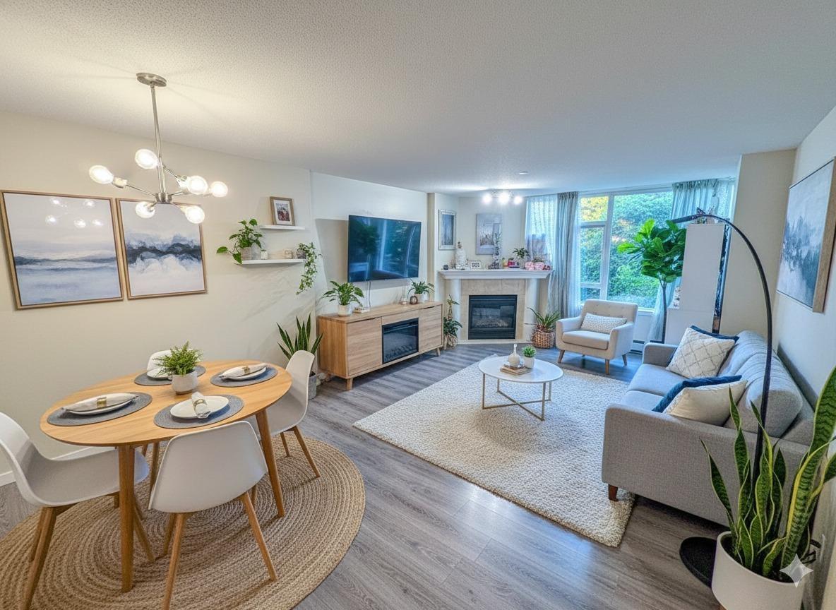 L02 13880 101 AVENUE