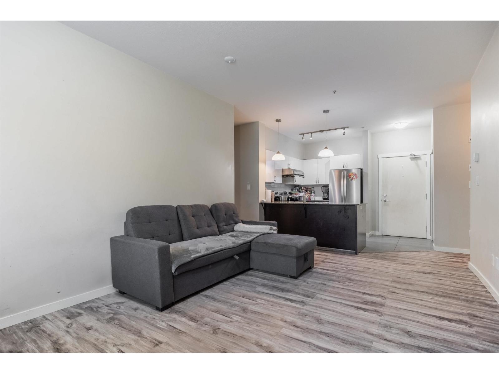 220 - 13789 107A AVENUE