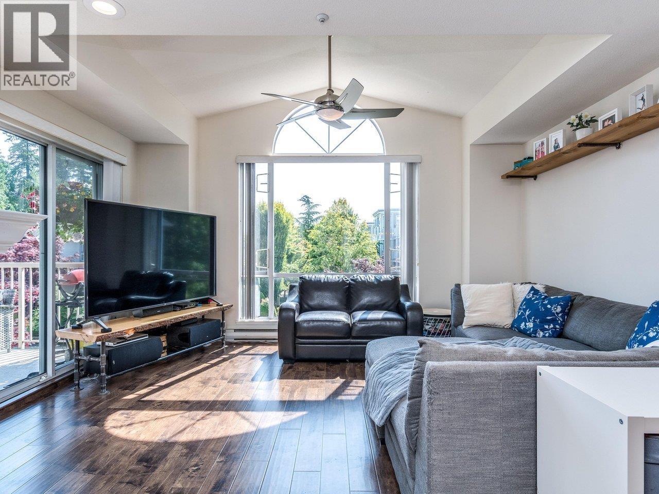 309 19122 122 AVENUE