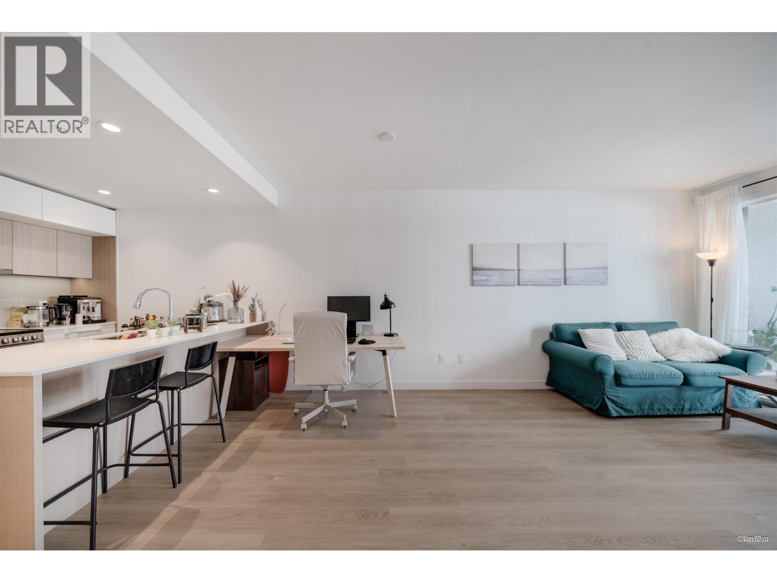 202 - 9580 TOWER ROAD