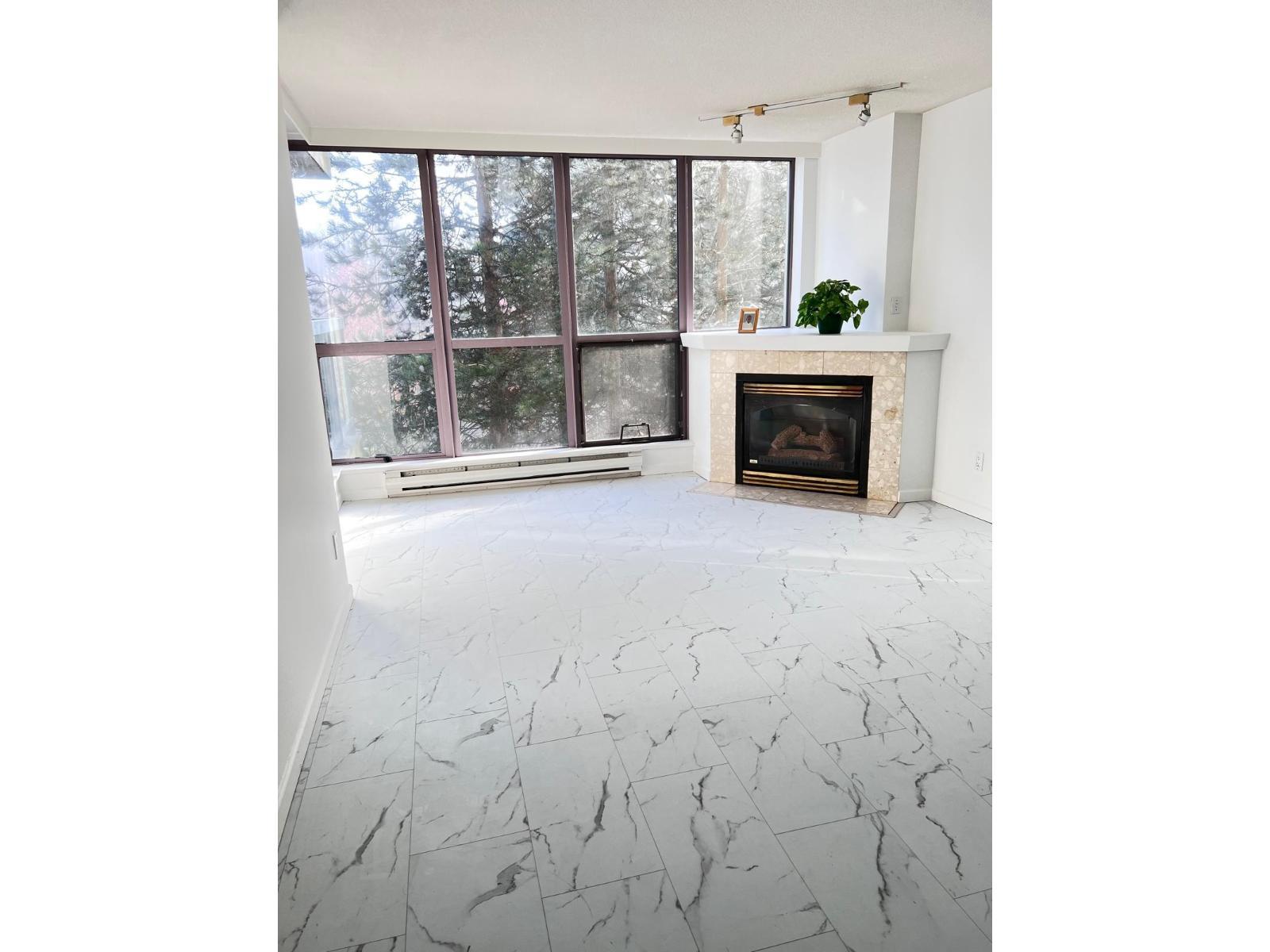 501 - 10899 UNIVERSITY DRIVE