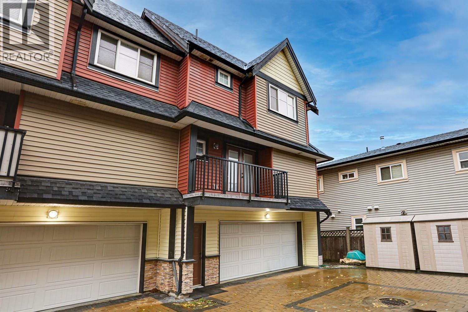 5 305 JARDINE STREET