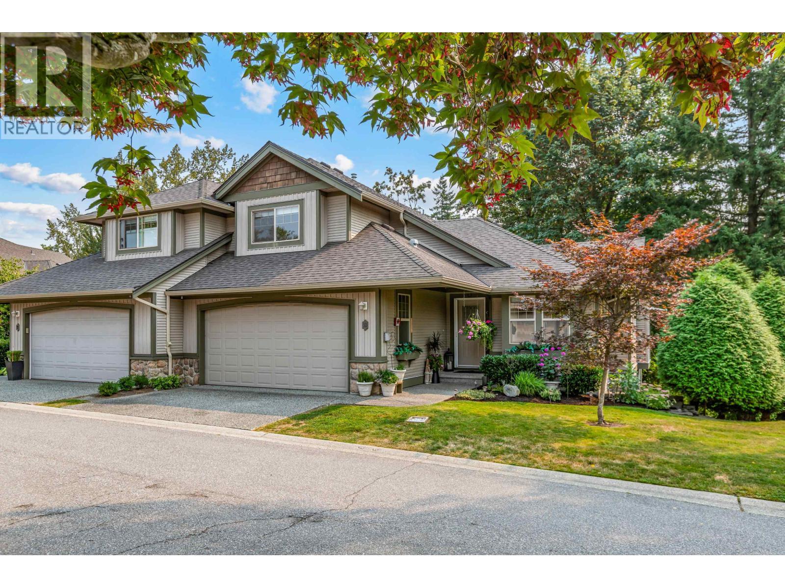 10 - 23281 KANAKA WAY