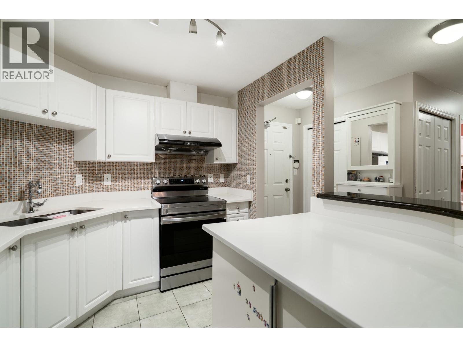 101 519 TWELFTH STREET