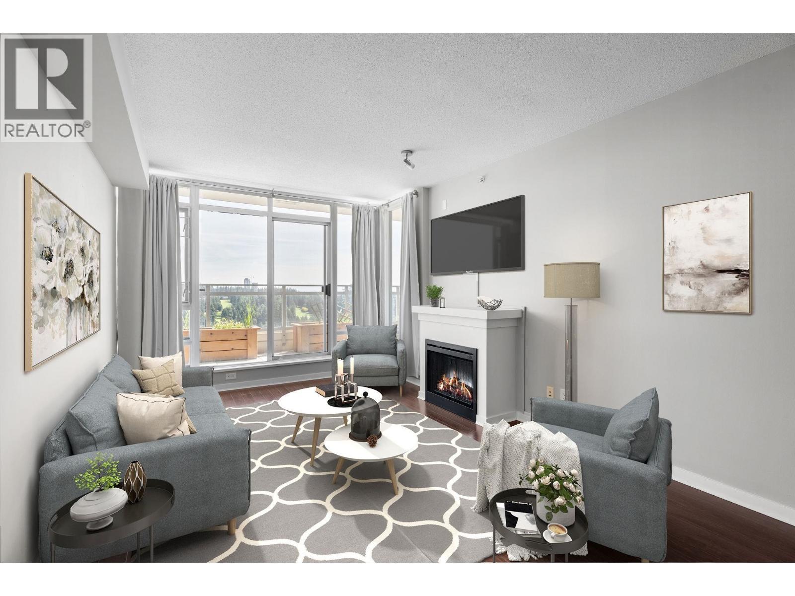 3606 9888 CAMERON STREET