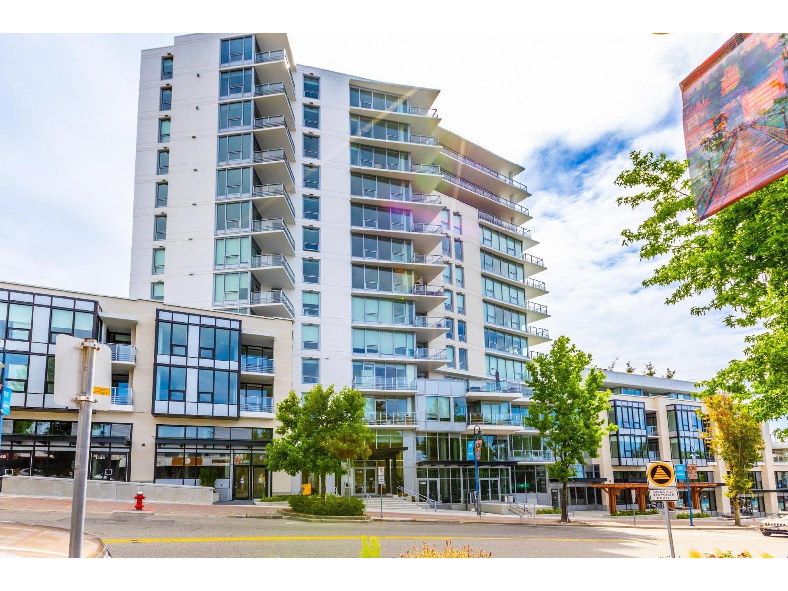 314 1342 JOHNSTON ROAD