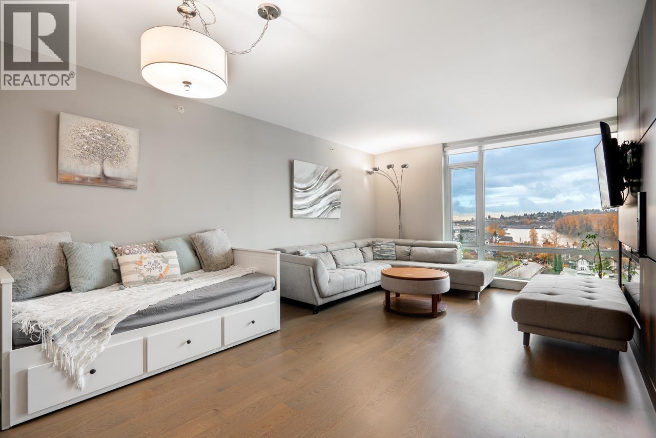 1302 210 SALTER STREET