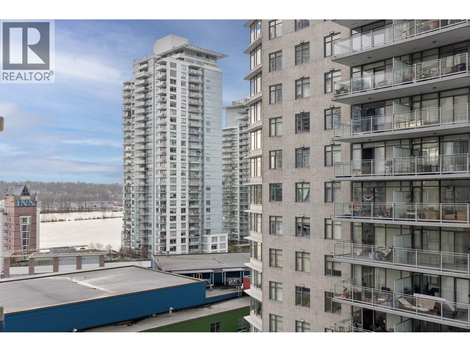 1708 888 CARNARVON STREET