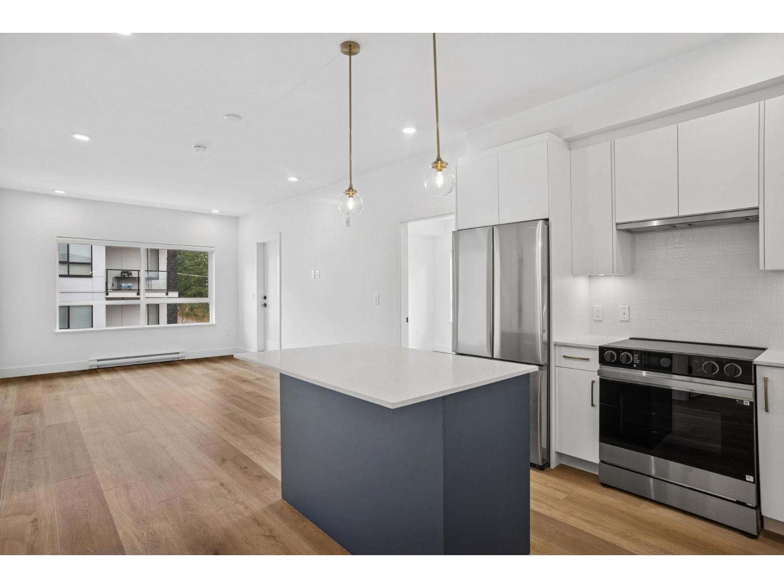 408 - 20286 72B AVENUE