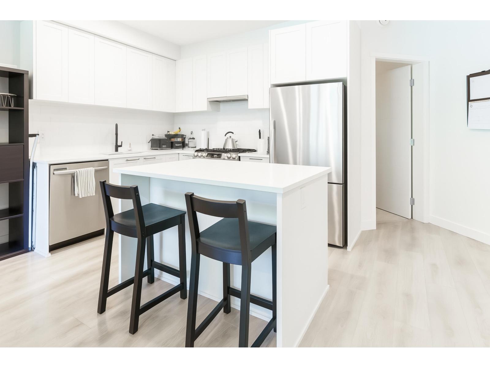 119 - 5415 BRYDON CRESCENT