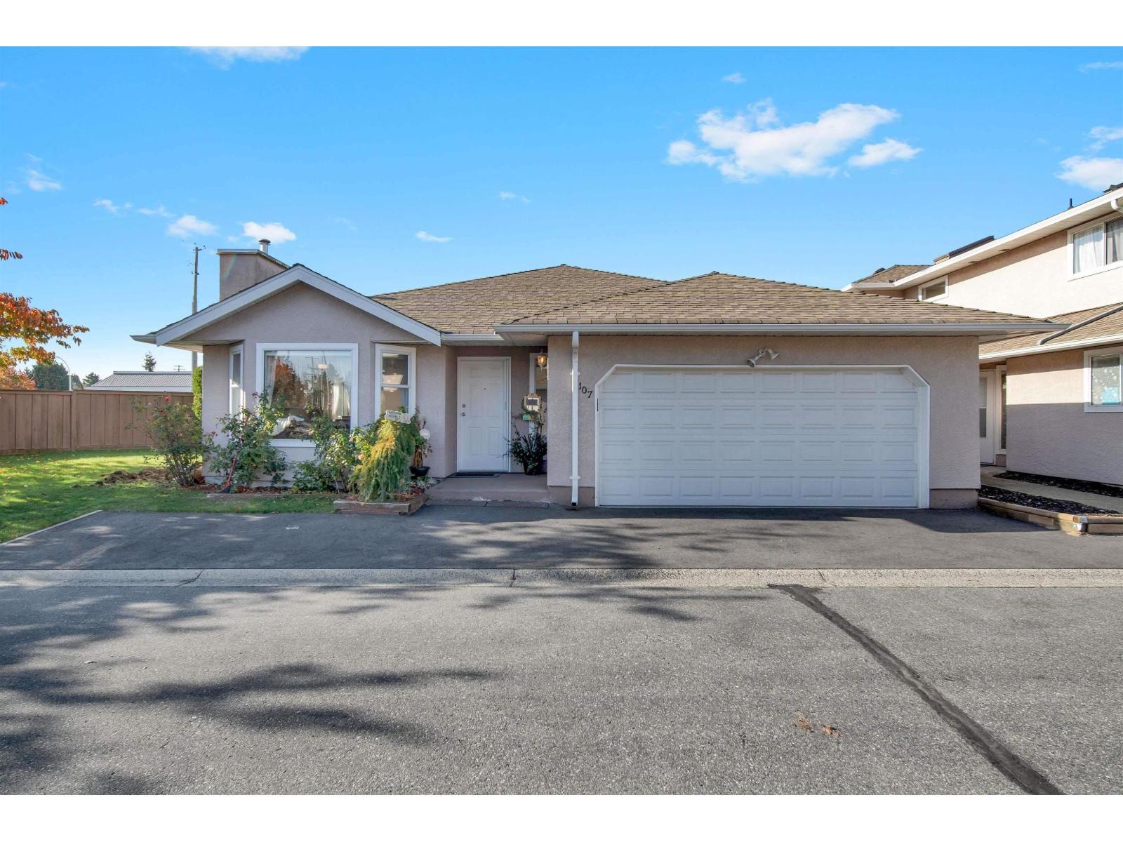 107 15501 89A AVENUE