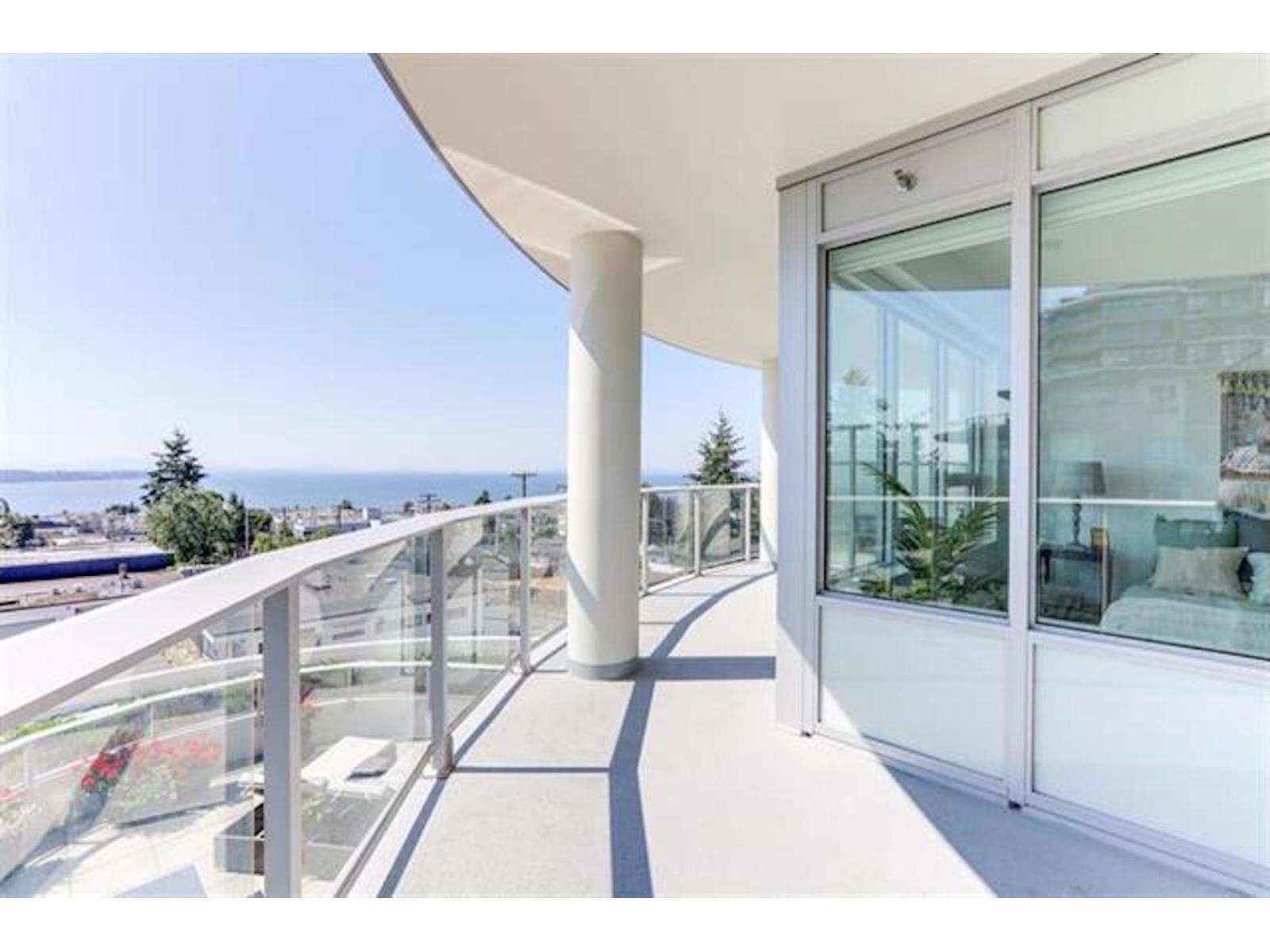 407 1441 JOHNSTON ROAD