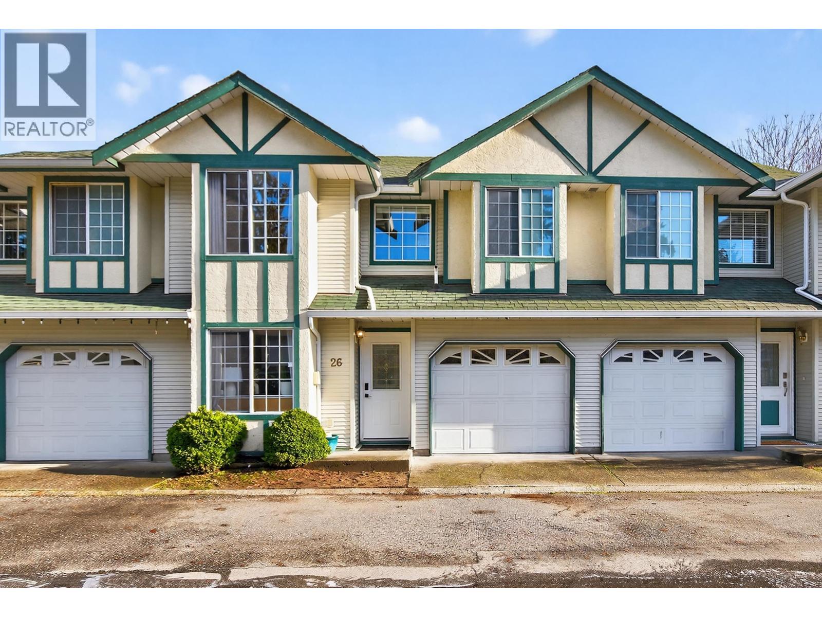 26 - 21409 DEWDNEY TRUNK ROAD