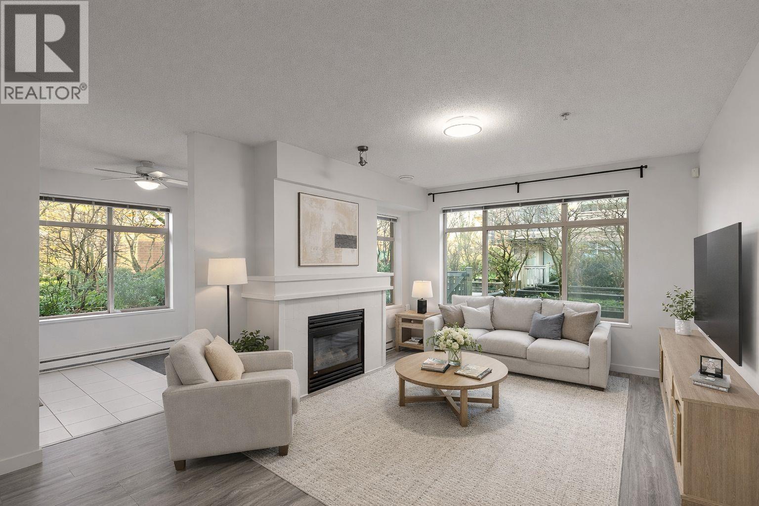 116 9299 TOMICKI AVENUE