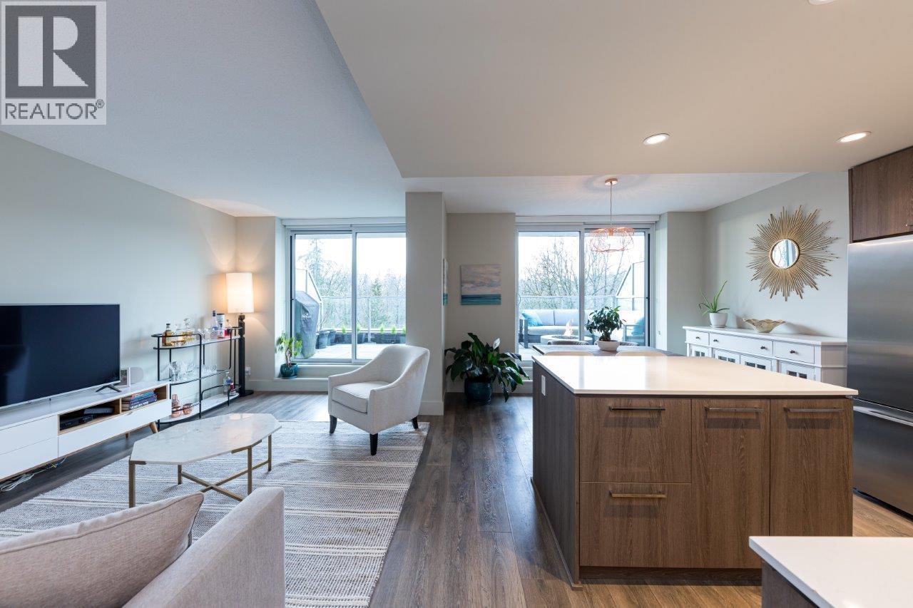 608 680 SEYLYNN CRESCENT