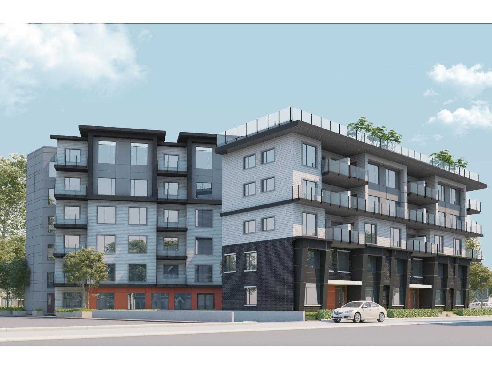 112 15739 FRASER HIGHWAY