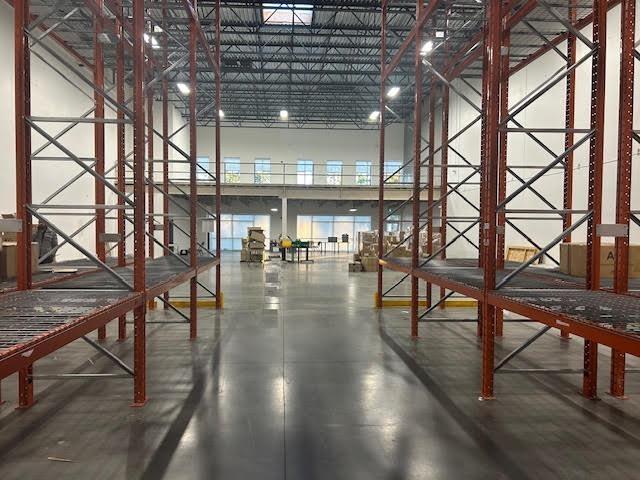 107 - 3577 194 STREET