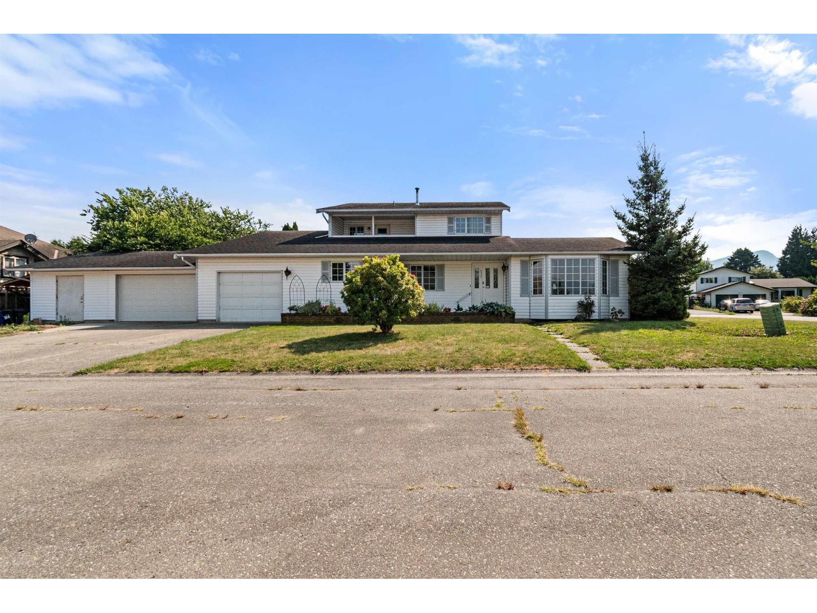 6442 SWANSON STREET, Sardis South