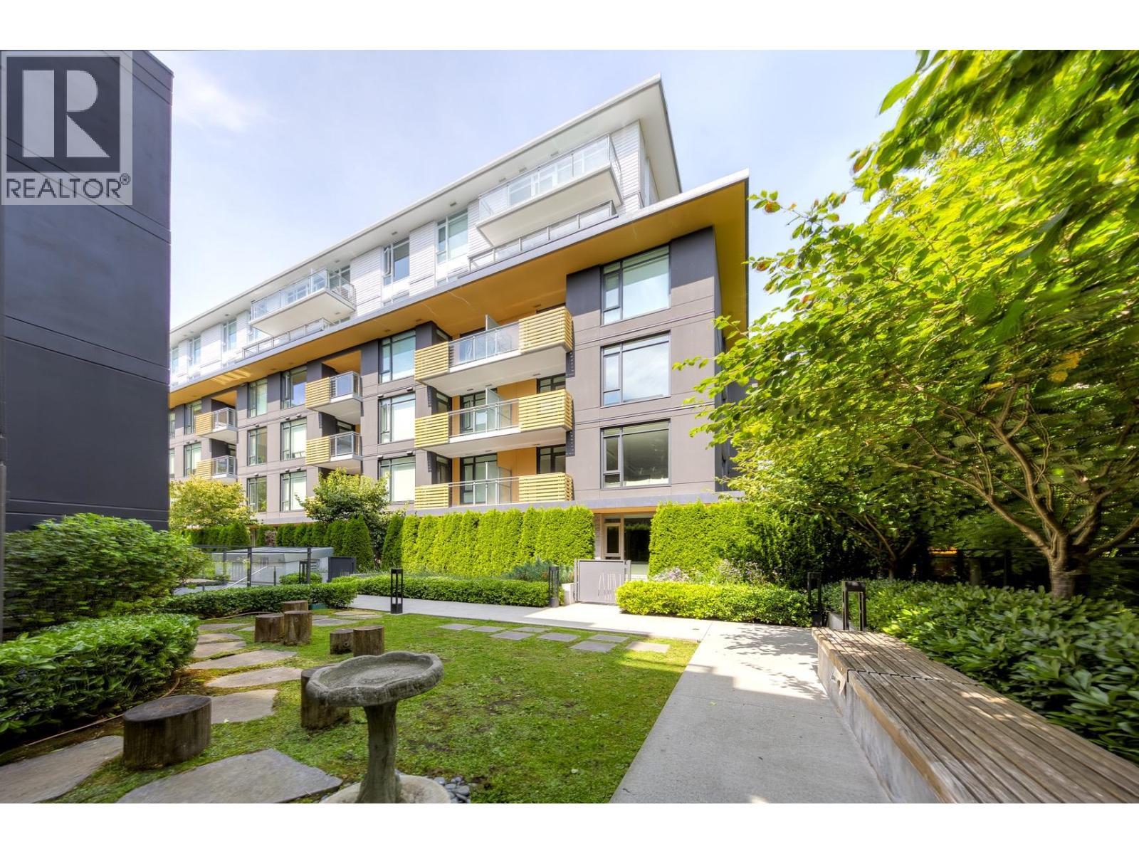 206 - 7428 ALBERTA STREET