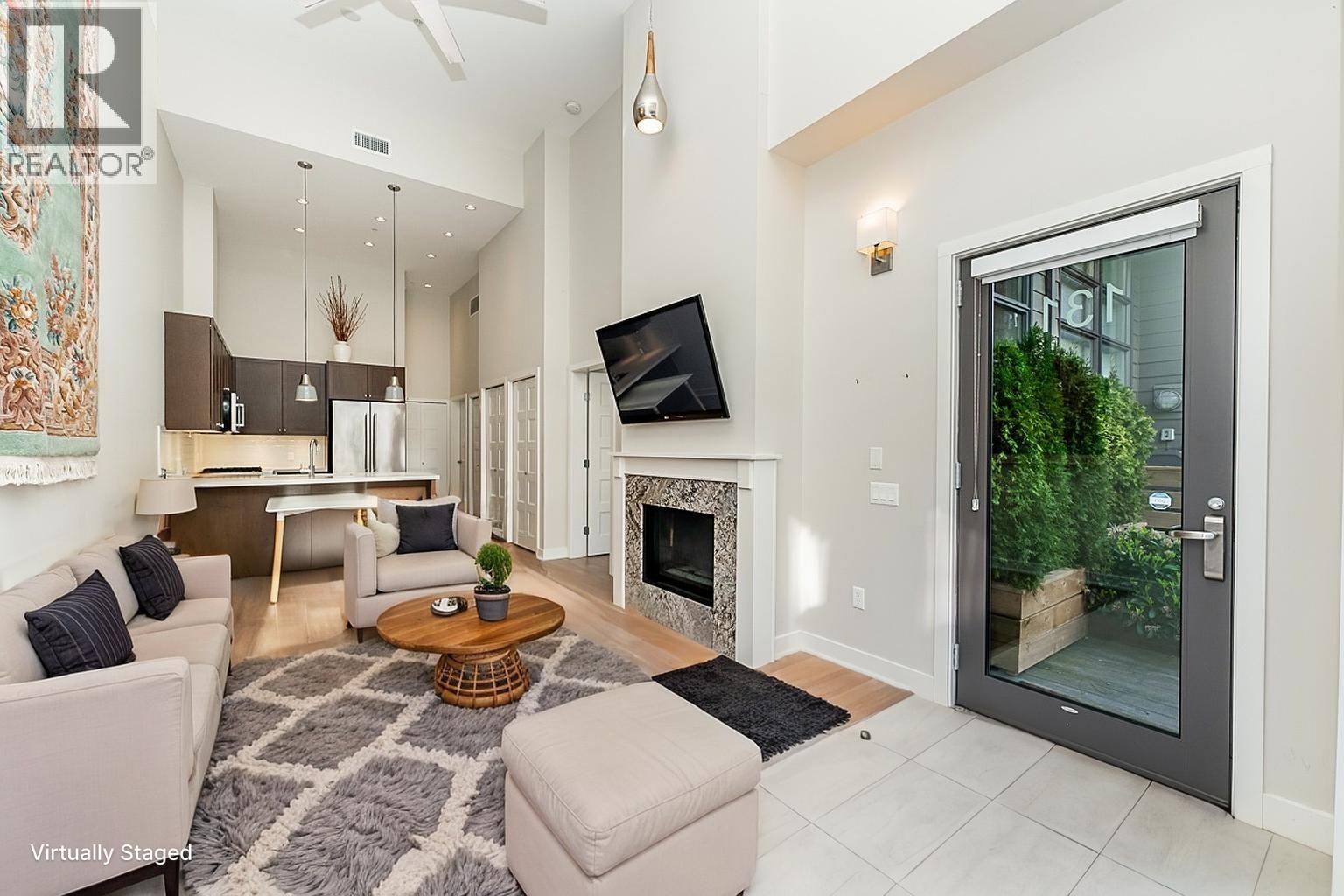 131 - 6160 LONDON ROAD