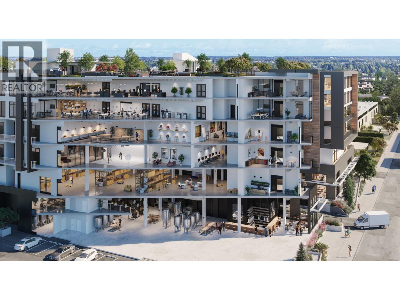 388 - 8250 MANITOBA STREET